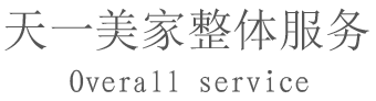 91麻豆国产在线观看整体服务
