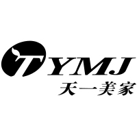 91麻豆国产在线观看